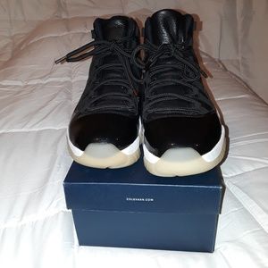 JORDAN "72-10" SIZE 13
